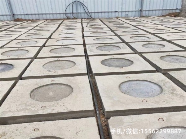 门头沟DP16混凝土电杆底盘